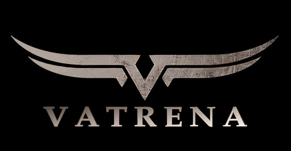 vatrena